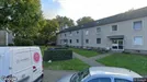 Apartment for rent, Gelsenkirchen, Nordrhein-Westfalen, Kuhlmannsweg<span class="blurred street-number" onclick="ProcessAdRequest(17839605)"><span class="hint">See no.</span>[xxxxxx]</span>