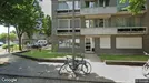 Apartment for rent, Mortsel, Antwerp (Province), Vijf-aprilwarande<span class="blurred street-number" onclick="ProcessAdRequest(17839970)"><span class="hint">See no.</span>[xxxxxx]</span>