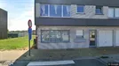 Apartment for rent, Stabroek, Antwerp (Province), Parklaan<span class="blurred street-number" onclick="ProcessAdRequest(17839987)"><span class="hint">See no.</span>[xxxxxx]</span>