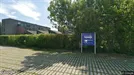 Apartment for rent, Kontich, Antwerp (Province), Koningin Astridlaan<span class="blurred street-number" onclick="ProcessAdRequest(17840007)"><span class="hint">See no.</span>[xxxxxx]</span>