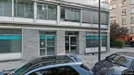 Apartment for rent, Stad Antwerp, Antwerp, Amerikalei<span class="blurred street-number" onclick="ProcessAdRequest(17840013)"><span class="hint">See no.</span>[xxxxxx]</span>