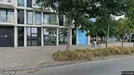 Apartment for rent, Stad Antwerp, Antwerp, Rijnkaai<span class="blurred street-number" onclick="ProcessAdRequest(17840014)"><span class="hint">See no.</span>[xxxxxx]</span>