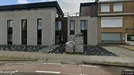 Apartment for rent, Bilzen, Limburg, Waterstraat<span class="blurred street-number" onclick="ProcessAdRequest(17840039)"><span class="hint">See no.</span>[xxxxxx]</span>