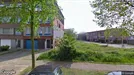 Apartment for rent, Edegem, Antwerp (Province), Ernest Jouretlaan<span class="blurred street-number" onclick="ProcessAdRequest(17840062)"><span class="hint">See no.</span>[xxxxxx]</span>
