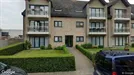 Apartment for rent, Lede, Oost-Vlaanderen, Julius de Geyterstraat<span class="blurred street-number" onclick="ProcessAdRequest(17840066)"><span class="hint">See no.</span>[xxxxxx]</span>