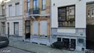 Apartment for rent, Stad Antwerp, Antwerp, Terlinckstraat<span class="blurred street-number" onclick="ProcessAdRequest(17840077)"><span class="hint">See no.</span>[xxxxxx]</span>