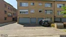 Apartment for rent, Edegem, Antwerp (Province), Elsbos<span class="blurred street-number" onclick="ProcessAdRequest(17840078)"><span class="hint">See no.</span>[xxxxxx]</span>