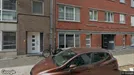Apartment for rent, Hasselt, Limburg, Torenstraat<span class="blurred street-number" onclick="ProcessAdRequest(17840087)"><span class="hint">See no.</span>[xxxxxx]</span>