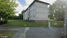 Apartment for rent, Bremerhaven, Bremen (region), Am Oberhamm<span class="blurred street-number" onclick="ProcessAdRequest(17840263)"><span class="hint">See no.</span>[xxxxxx]</span>