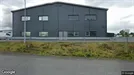 Apartment for rent, Reykjavík Grafarvogur, Reykjavík, Gylfaflöt<span class="blurred street-number" onclick="ProcessAdRequest(17840322)"><span class="hint">See no.</span>[xxxxxx]</span>