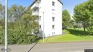 Apartment for rent, Reykjavík Laugardalur, Reykjavík, Gnoðarvogur<span class="blurred street-number" onclick="ProcessAdRequest(17840323)"><span class="hint">See no.</span>[xxxxxx]</span>