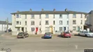 Apartment for rent, Wicklow, Wicklow (region), 3 Sursum Corda Dunlavin<span class="blurred street-number" onclick="ProcessAdRequest(17840347)"><span class="hint">See no.</span>[xxxxxx]</span>