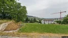 Apartment for rent, Kulm, Aargau (Kantone), Lenzstrasse<span class="blurred street-number" onclick="ProcessAdRequest(17840481)"><span class="hint">See no.</span>[xxxxxx]</span>