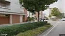 Apartment for rent, Lugano, Ticino (Kantone), Via Emilio Rava<span class="blurred street-number" onclick="ProcessAdRequest(17840484)"><span class="hint">See no.</span>[xxxxxx]</span>