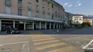 Apartment for rent, Locarno, Ticino (Kantone), Largo Franco Zorzi<span class="blurred street-number" onclick="ProcessAdRequest(17840485)"><span class="hint">See no.</span>[xxxxxx]</span>