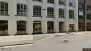 Apartment for rent, Gloucester - Gloucestershire, South West, Flat<span class="blurred street-number" onclick="ProcessAdRequest(17840673)"><span class="hint">See no.</span>[xxxxxx]</span>