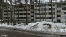Room for rent, Helsinki Itäinen, Helsinki, Neulapadontie<span class="blurred street-number" onclick="ProcessAdRequest(17840768)"><span class="hint">See no.</span>[xxxxxx]</span>
