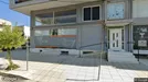 Apartment for rent, Patras, Western Greece, Ανθεμίου<span class="blurred street-number" onclick="ProcessAdRequest(17840891)"><span class="hint">See no.</span>[xxxxxx]</span>