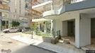 Apartment for rent, Patras, Western Greece, Κωνσταντινουπόλεως<span class="blurred street-number" onclick="ProcessAdRequest(17840892)"><span class="hint">See no.</span>[xxxxxx]</span>