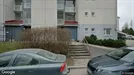 Apartment for rent, Tampere Keskinen, Tampere, Porttikatu<span class="blurred street-number" onclick="ProcessAdRequest(17840991)"><span class="hint">See no.</span>[xxxxxx]</span>