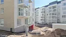 Apartment for rent, Espoo, Uusimaa, Niittykatu<span class="blurred street-number" onclick="ProcessAdRequest(17841089)"><span class="hint">See no.</span>[xxxxxx]</span>