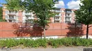 Apartment for rent, Espoo, Uusimaa, Itsehallintotie<span class="blurred street-number" onclick="ProcessAdRequest(17841098)"><span class="hint">See no.</span>[xxxxxx]</span>