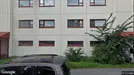 Apartment for rent, Espoo, Uusimaa, Liisankuja<span class="blurred street-number" onclick="ProcessAdRequest(17841101)"><span class="hint">See no.</span>[xxxxxx]</span>