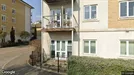 Apartment for rent, West Drayton - Middlesex, Greater London, Lexington House<span class="blurred street-number" onclick="ProcessAdRequest(17842633)"><span class="hint">See no.</span>[xxxxxx]</span>