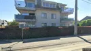 Apartment for rent, Nazareth, Oost-Vlaanderen, Drapstraat<span class="blurred street-number" onclick="ProcessAdRequest(17843193)"><span class="hint">See no.</span>[xxxxxx]</span>
