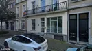 Apartment for rent, Brussels Etterbeek, Brussels, Rue du Cornet<span class="blurred street-number" onclick="ProcessAdRequest(17843220)"><span class="hint">See no.</span>[xxxxxx]</span>