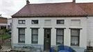 Apartment for rent, Geraardsbergen, Oost-Vlaanderen, Groteweg<span class="blurred street-number" onclick="ProcessAdRequest(17843222)"><span class="hint">See no.</span>[xxxxxx]</span>