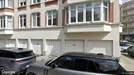 Apartment for rent, Brussels Elsene, Brussels, Rue du Châtelain<span class="blurred street-number" onclick="ProcessAdRequest(17843223)"><span class="hint">See no.</span>[xxxxxx]</span>