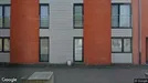 Apartment for rent, Rochefort, Namen (region), Route De Marche<span class="blurred street-number" onclick="ProcessAdRequest(17843225)"><span class="hint">See no.</span>[xxxxxx]</span>