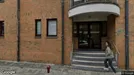 Apartment for rent, Sambreville, Namen (region), Rue Charles Heuze<span class="blurred street-number" onclick="ProcessAdRequest(17843226)"><span class="hint">See no.</span>[xxxxxx]</span>