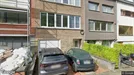 Apartment for rent, Brussels Watermaal-Bosvoorde, Brussels, Rue des Archives<span class="blurred street-number" onclick="ProcessAdRequest(17843230)"><span class="hint">See no.</span>[xxxxxx]</span>
