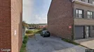 Apartment for rent, Sint-Lievens-Houtem, Oost-Vlaanderen, De Coomansgang<span class="blurred street-number" onclick="ProcessAdRequest(17843239)"><span class="hint">See no.</span>[xxxxxx]</span>