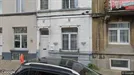 Apartment for rent, Brussels Anderlecht, Brussels, Rue De Sébastopol - Sebastopolstraat<span class="blurred street-number" onclick="ProcessAdRequest(17843245)"><span class="hint">See no.</span>[xxxxxx]</span>