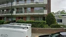 Apartment for rent, Brussels Sint-Lambrechts-Woluwe, Brussels, Avenue Chapelle-aux-Champs<span class="blurred street-number" onclick="ProcessAdRequest(17843255)"><span class="hint">See no.</span>[xxxxxx]</span>