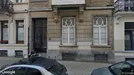 Apartment for rent, Stad Brussel, Brussels, Opperstraat<span class="blurred street-number" onclick="ProcessAdRequest(17843256)"><span class="hint">See no.</span>[xxxxxx]</span>