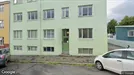 Apartment for rent, Reykjavík Miðborg, Reykjavík, Njálsgata<span class="blurred street-number" onclick="ProcessAdRequest(17843324)"><span class="hint">See no.</span>[xxxxxx]</span>