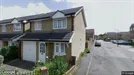 Apartment for rent, Mitcham - Surrey, Greater London, Veals mead<span class="blurred street-number" onclick="ProcessAdRequest(17843327)"><span class="hint">See no.</span>[xxxxxx]</span>