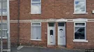 Apartment for rent, Selby - North Yorkshire, North East, Kitchener street<span class="blurred street-number" onclick="ProcessAdRequest(17843343)"><span class="hint">See no.</span>[xxxxxx]</span>