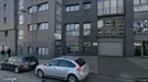 Apartment for rent, Brussels Schaarbeek, Brussels, Avenue Albert Desenfans<span class="blurred street-number" onclick="ProcessAdRequest(17843667)"><span class="hint">See no.</span>[xxxxxx]</span>