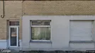 Apartment for rent, Leuze-en-Hainaut, Henegouwen, Rue du Rempart<span class="blurred street-number" onclick="ProcessAdRequest(17843675)"><span class="hint">See no.</span>[xxxxxx]</span>