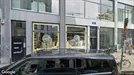 Apartment for rent, Stad Brussel, Brussels, Place du Samedi<span class="blurred street-number" onclick="ProcessAdRequest(17843681)"><span class="hint">See no.</span>[xxxxxx]</span>