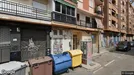 Room for rent, Borgo Mantovano, Lombardia, Carrer de Francesc Martínez<span class="blurred street-number" onclick="ProcessAdRequest(17843701)"><span class="hint">See no.</span>[xxxxxx]</span>