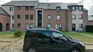 Apartment for rent, Villers-la-Ville, Waals-Brabant, Rue Tserclaes<span class="blurred street-number" onclick="ProcessAdRequest(17843706)"><span class="hint">See no.</span>[xxxxxx]</span>