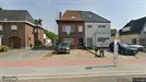 Apartment for rent, Holsbeek, Vlaams-Brabant, Albertlaan<span class="blurred street-number" onclick="ProcessAdRequest(17843719)"><span class="hint">See no.</span>[xxxxxx]</span>