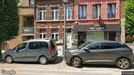 Apartment for rent, Ans, Luik (region), Rue De La Station<span class="blurred street-number" onclick="ProcessAdRequest(17843752)"><span class="hint">See no.</span>[xxxxxx]</span>