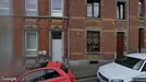 Apartment for rent, Verviers, Luik (region), Rue Des Combattants<span class="blurred street-number" onclick="ProcessAdRequest(17843757)"><span class="hint">See no.</span>[xxxxxx]</span>